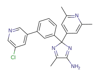 1260432-30-1