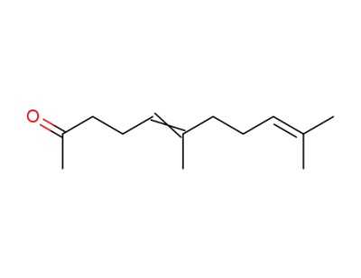 pseudo-ionone