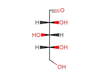 D-xylose