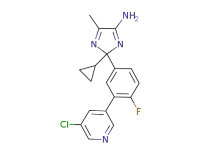 1260215-69-7