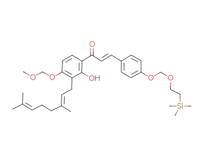 1229515-77-8