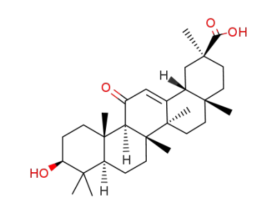 enoxolone