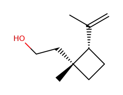 grandisol