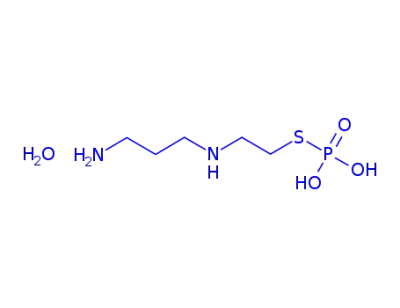 amifostine monohydrate