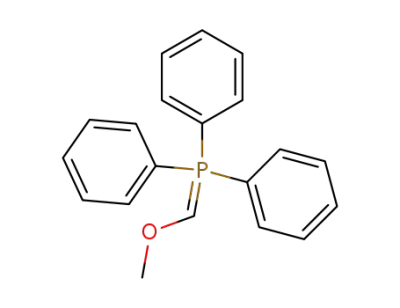 20763-19-3