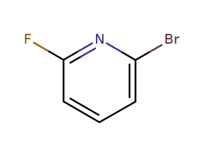 144100-07-2