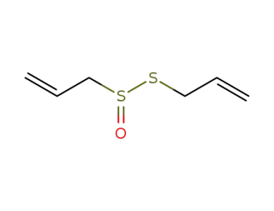allicin